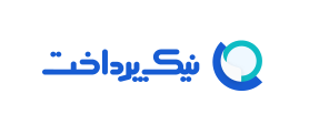 صرافی نیک پرداخت | Nikpardakht