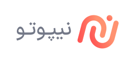 صرافی نیپوتو | Nipoto