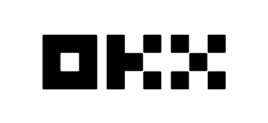 صرافی اوکی ایکس | Okx