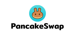 صرافی پنکیک سواپ | Pancakeswap